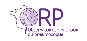 ORP