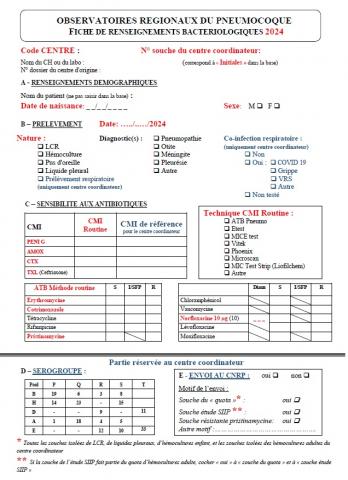 image fiche ORP 2024